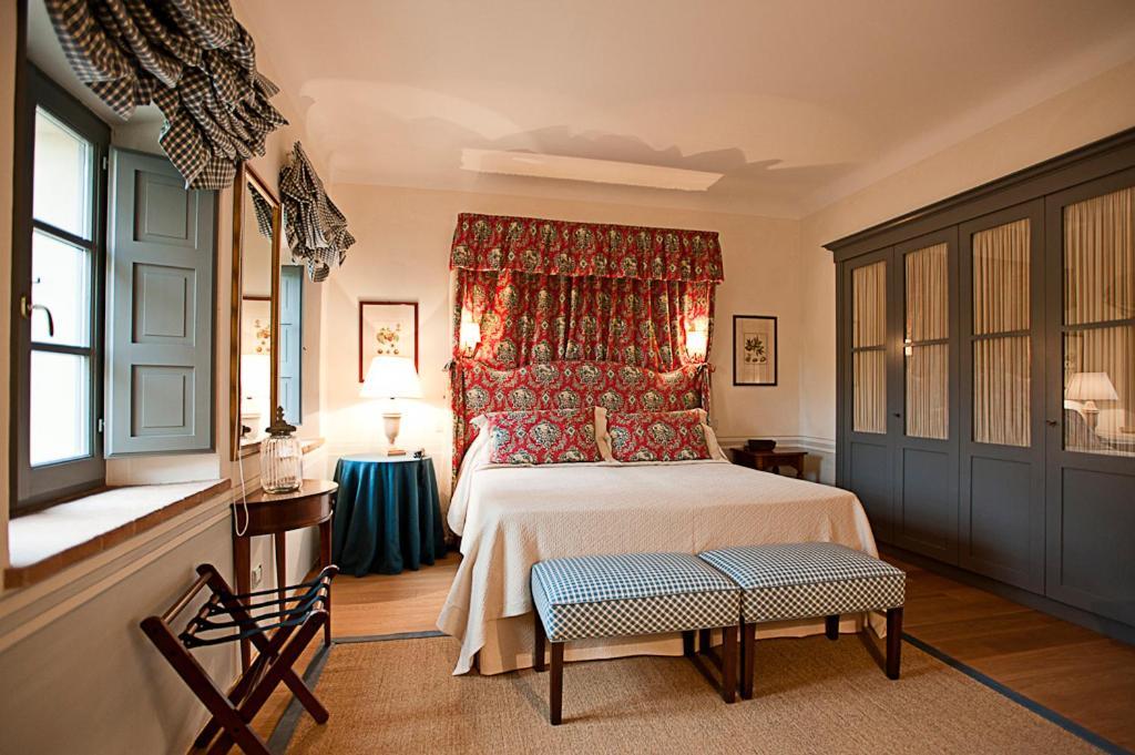 La Locanda Di Cetona Pokój zdjęcie
