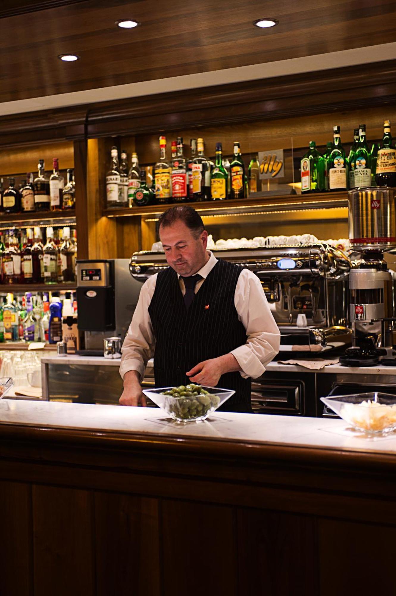 La Locanda Di Cetona Zewnętrze zdjęcie